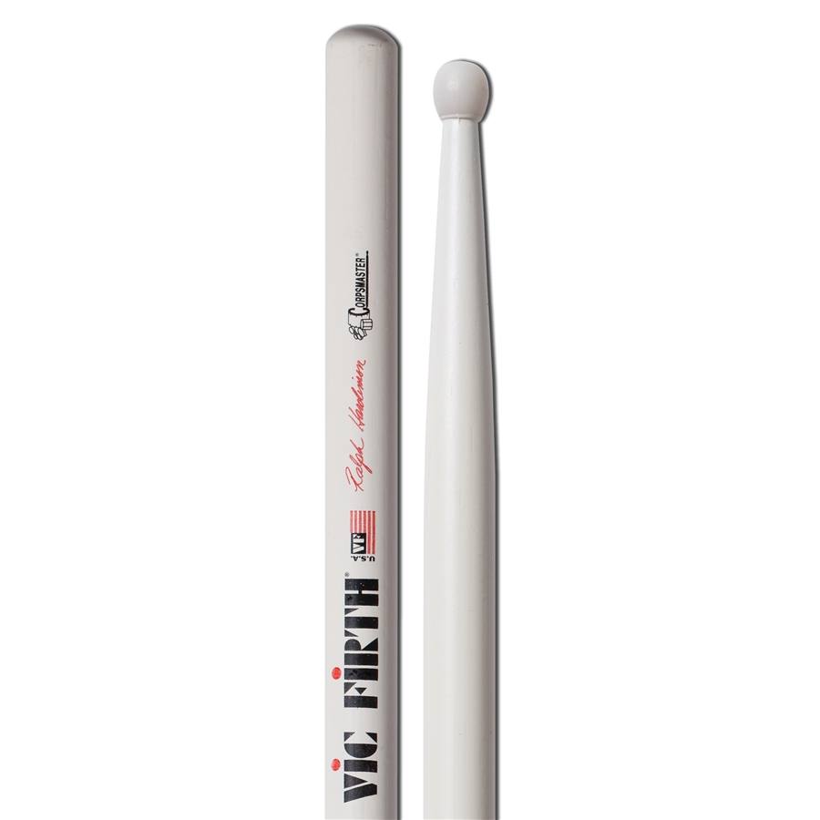 102-vic-firth-srhn-corpsmaster-snare-sticks-13700529_3