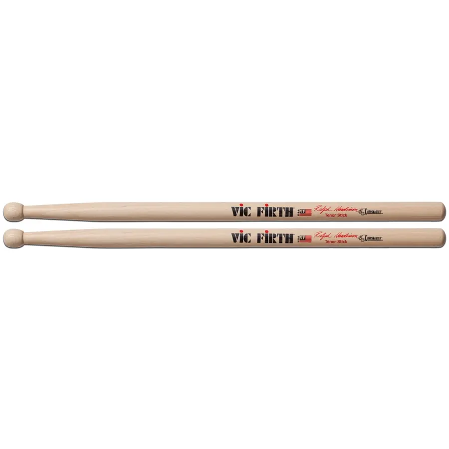 102-vic-firth-srhts-corpsmaster-multi-tenor-sticks-ralph-hardimon-signature-13700313_0