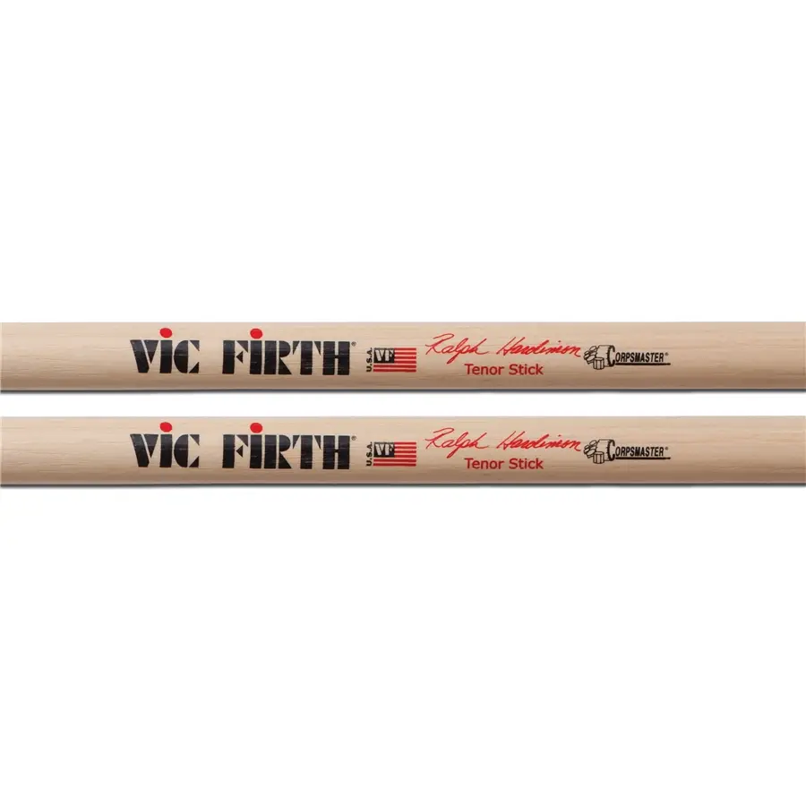 102-vic-firth-srhts-corpsmaster-multi-tenor-sticks-ralph-hardimon-signature-13700313_1