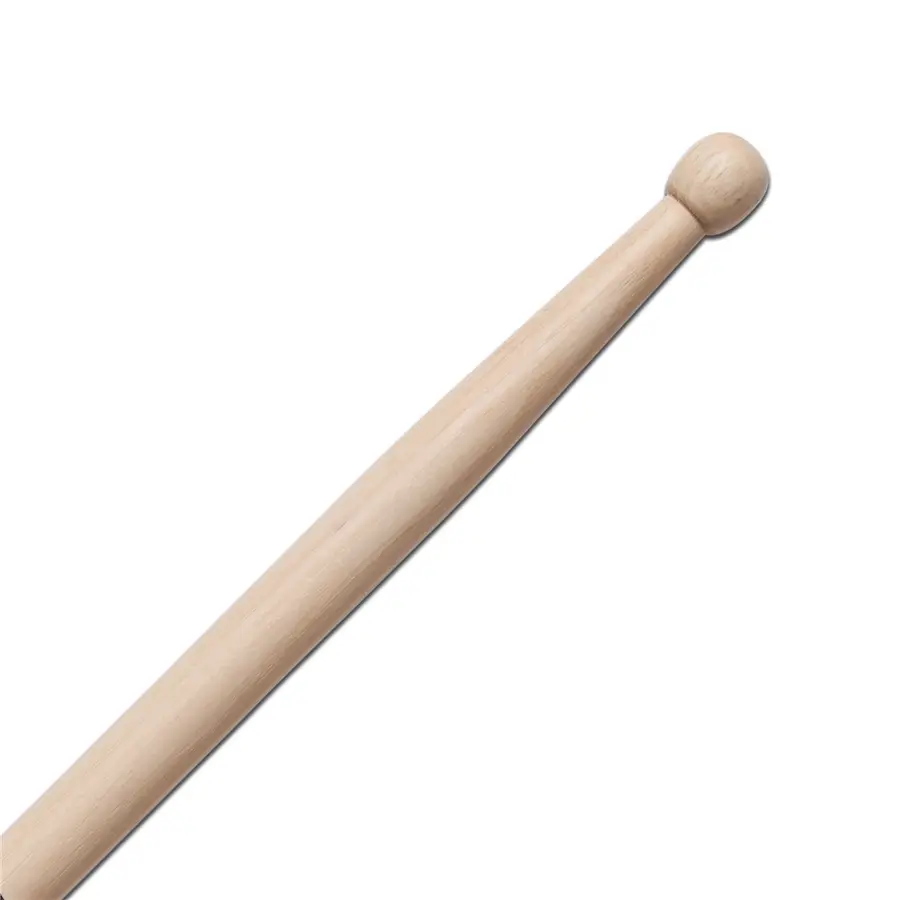 102-vic-firth-srhts-corpsmaster-multi-tenor-sticks-ralph-hardimon-signature-13700313_2