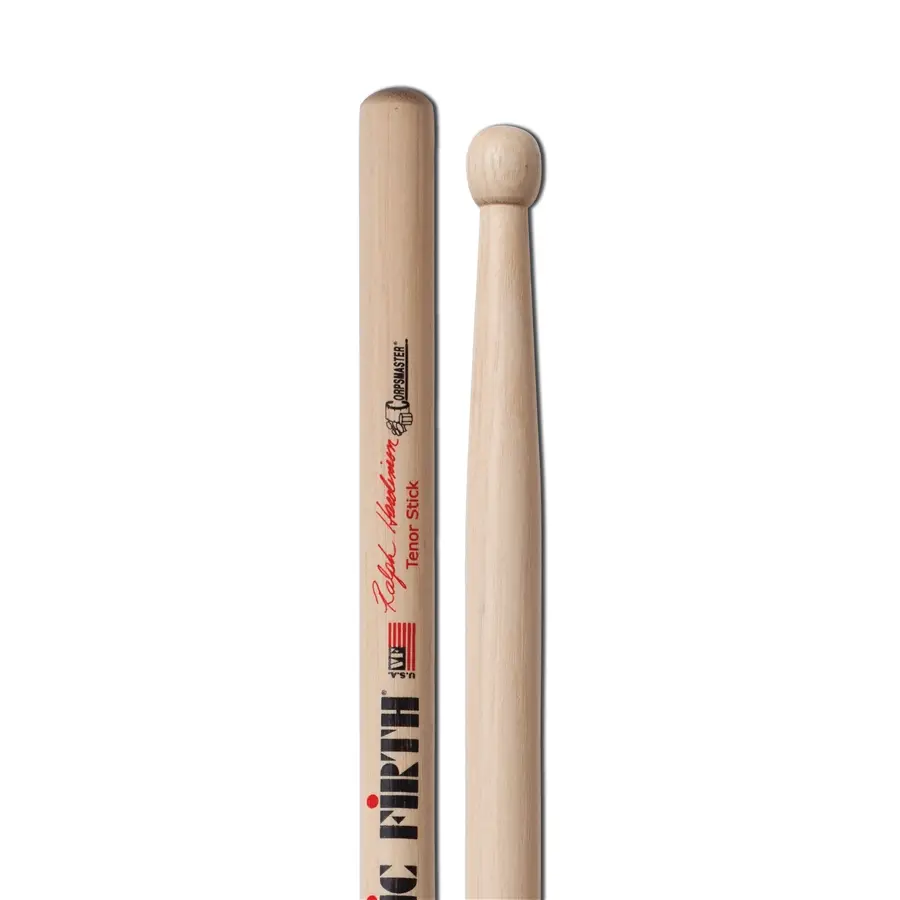 102-vic-firth-srhts-corpsmaster-multi-tenor-sticks-ralph-hardimon-signature-13700313_3
