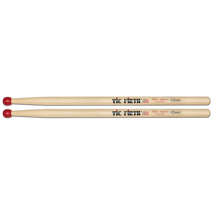 102-vic-firth-srhtsn-corpsmaster-multi-tenor-sticks-ralph-hardimon-nylon-signature-13700400_0