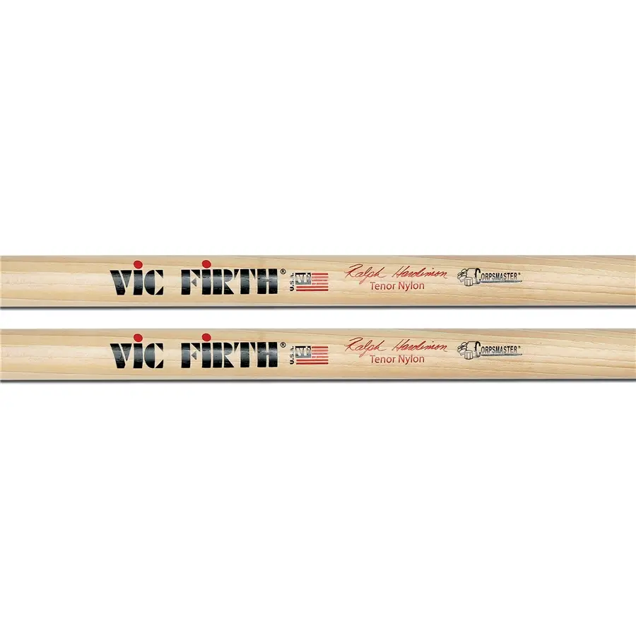102-vic-firth-srhtsn-corpsmaster-multi-tenor-sticks-ralph-hardimon-nylon-signature-13700400_1