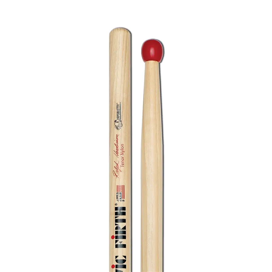 102-vic-firth-srhtsn-corpsmaster-multi-tenor-sticks-ralph-hardimon-nylon-signature-13700400_3
