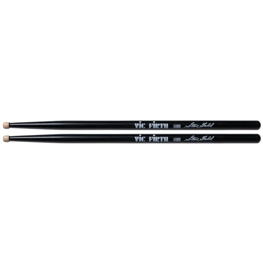102-vic-firth-ssg-signature-steve-gadd-13700402_0