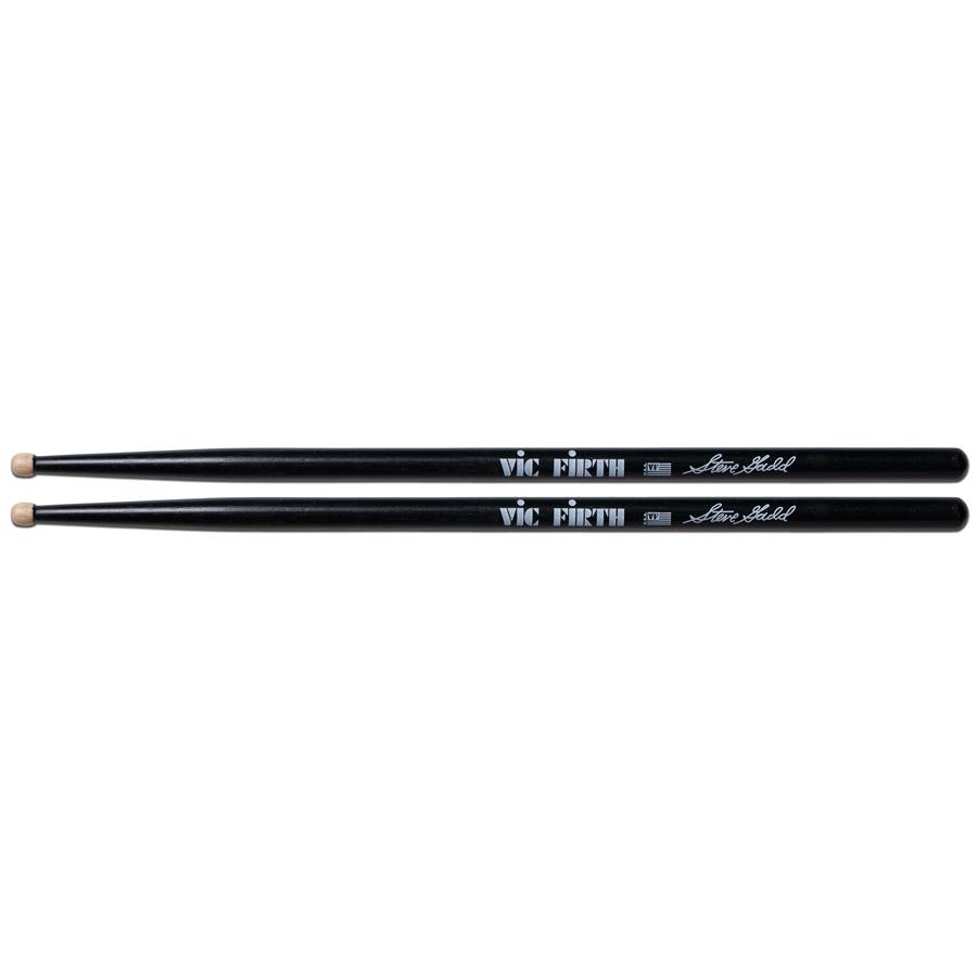 102-vic-firth-ssg-signature-steve-gadd-13700402_0