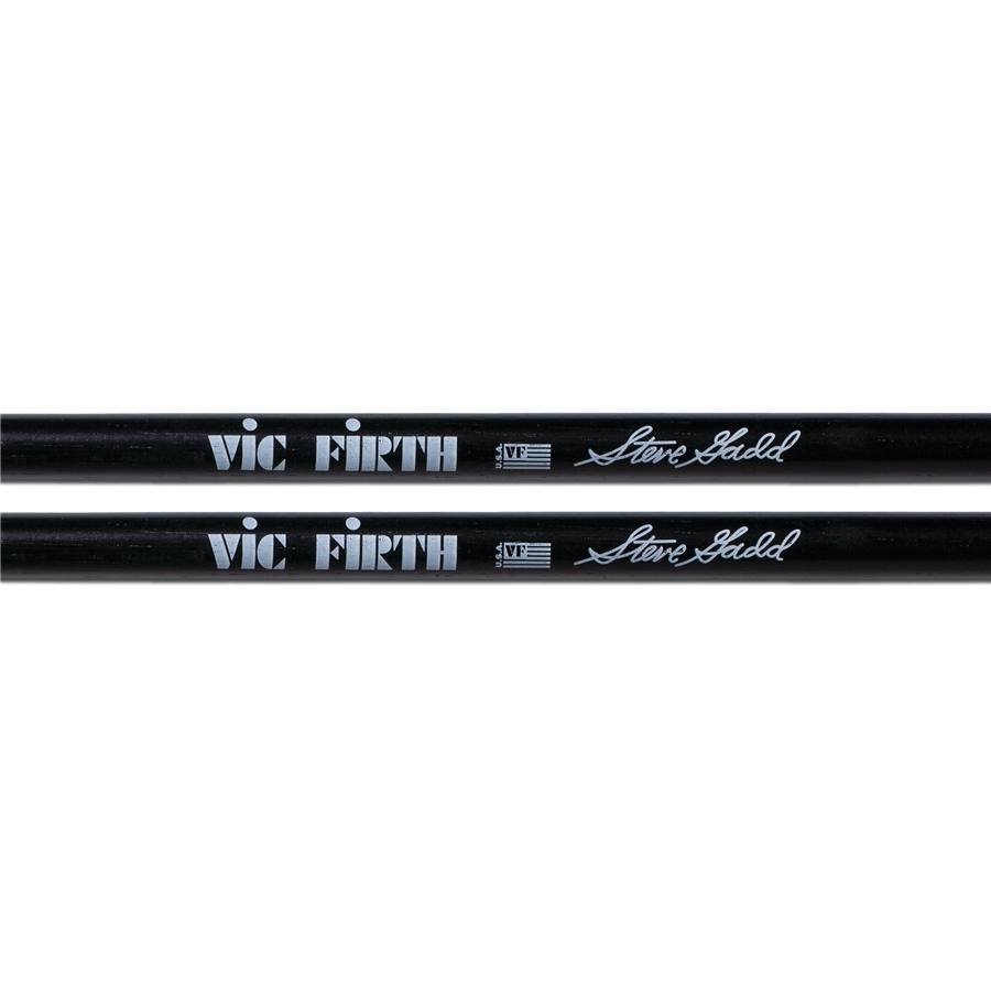 102-vic-firth-ssg-signature-steve-gadd-13700402_1