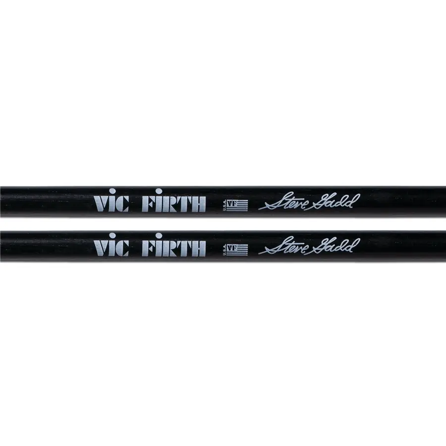 102-vic-firth-ssg-signature-steve-gadd-13700402_1
