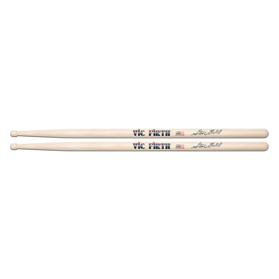 102-vic-firth-ssg2-signature-steve-gadd-natural-13700403_0