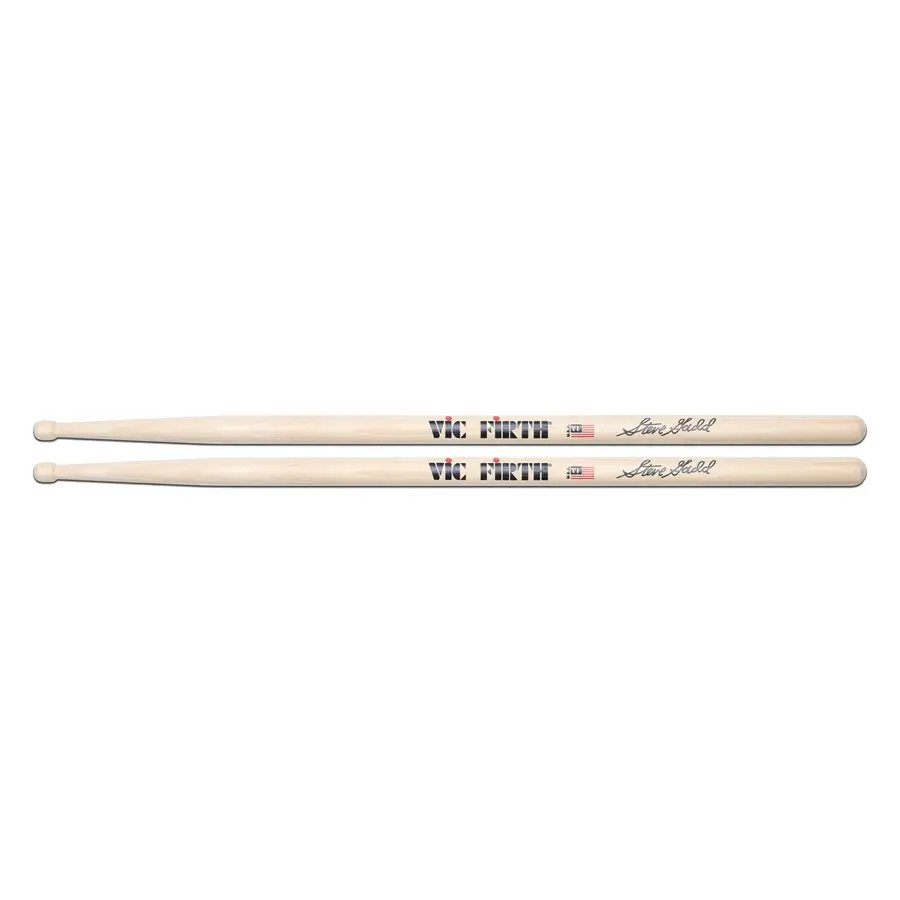 102-vic-firth-ssg2-signature-steve-gadd-natural-13700403_0