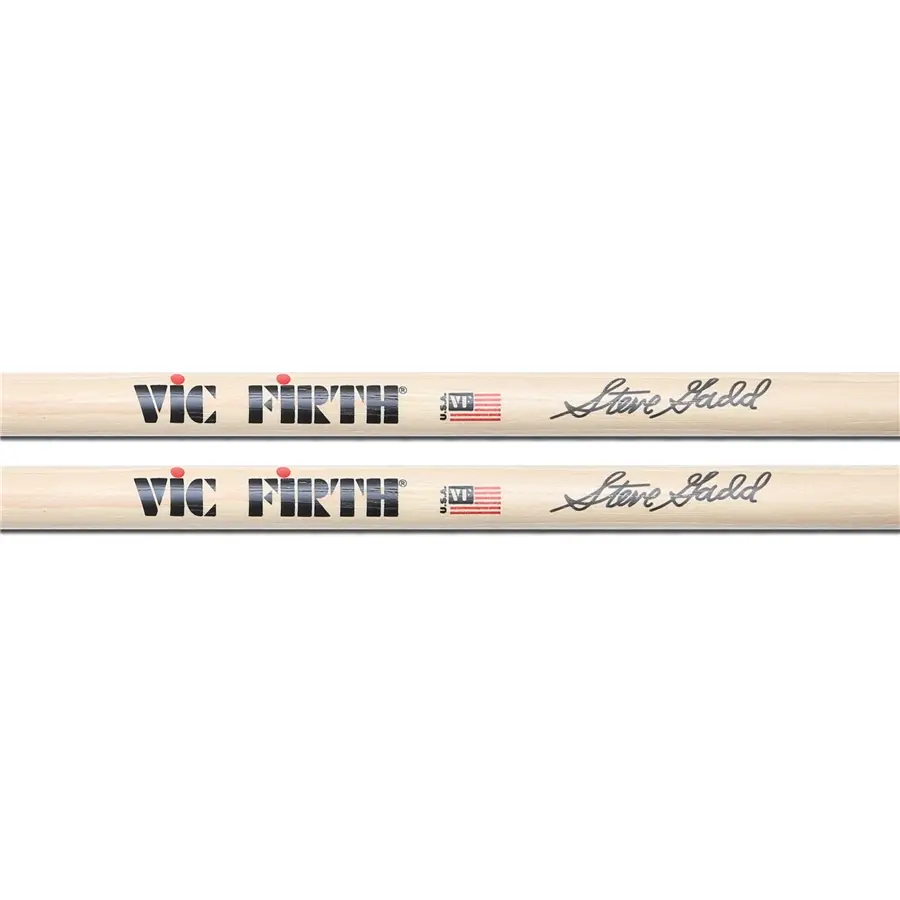 102-vic-firth-ssg2-signature-steve-gadd-natural-13700403_1
