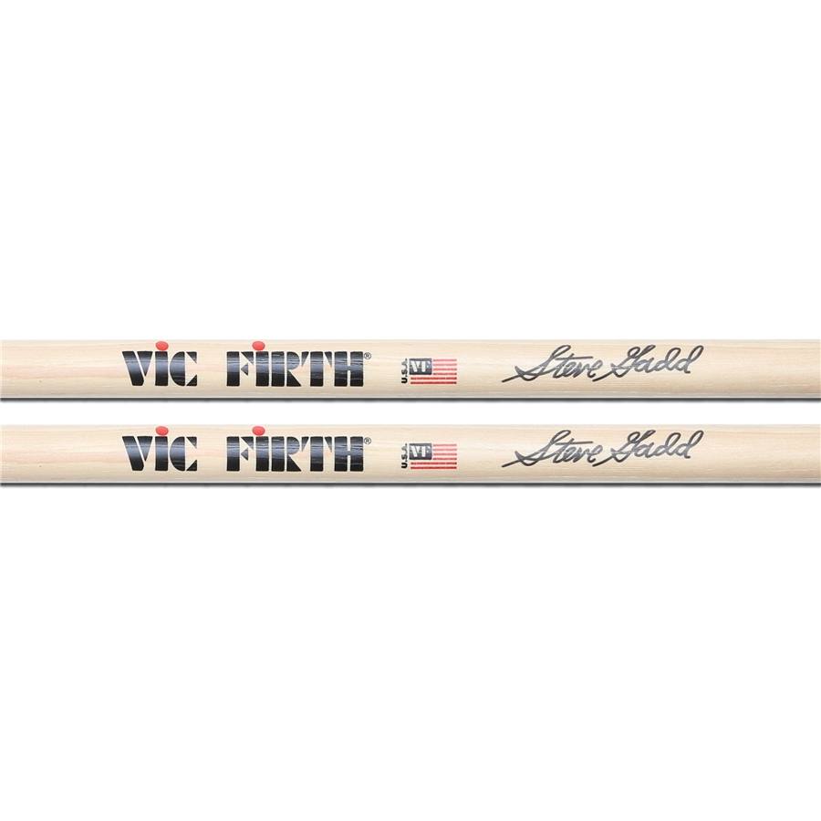 102-vic-firth-ssg2-signature-steve-gadd-natural-13700403_1