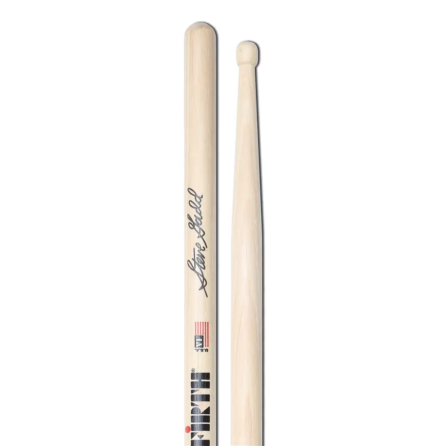 102-vic-firth-ssg2-signature-steve-gadd-natural-13700403_3