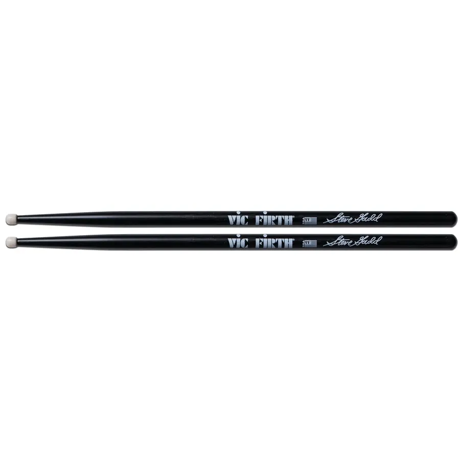 102-vic-firth-ssgn-signature-steve-gadd-nylon-13700404_0