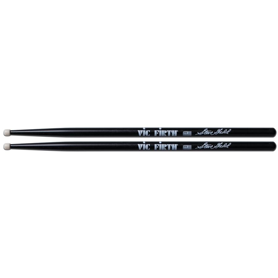 102-vic-firth-ssgn-signature-steve-gadd-nylon-13700404_0
