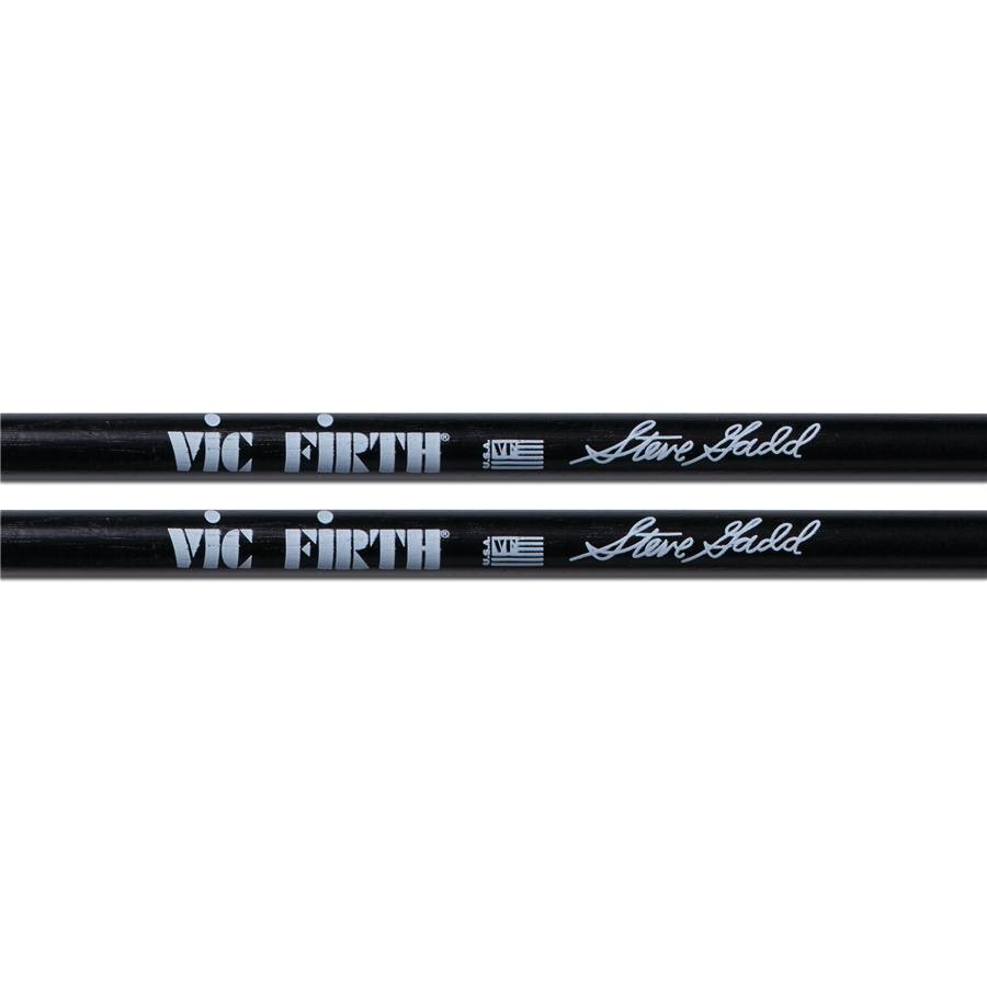 102-vic-firth-ssgn-signature-steve-gadd-nylon-13700404_1