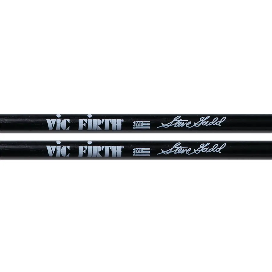 102-vic-firth-ssgn-signature-steve-gadd-nylon-13700404_1