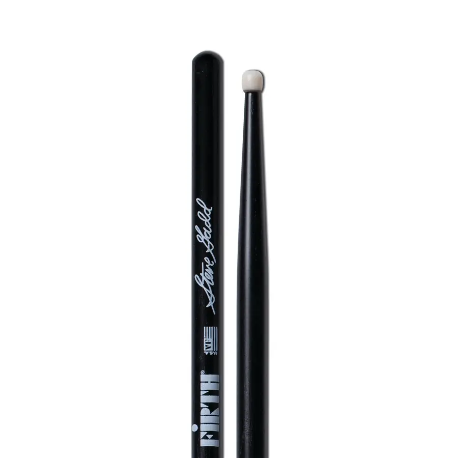102-vic-firth-ssgn-signature-steve-gadd-nylon-13700404_3