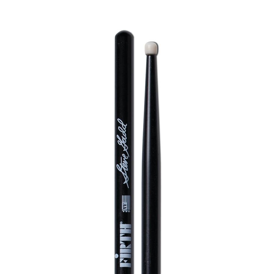 102-vic-firth-ssgn-signature-steve-gadd-nylon-13700404_3