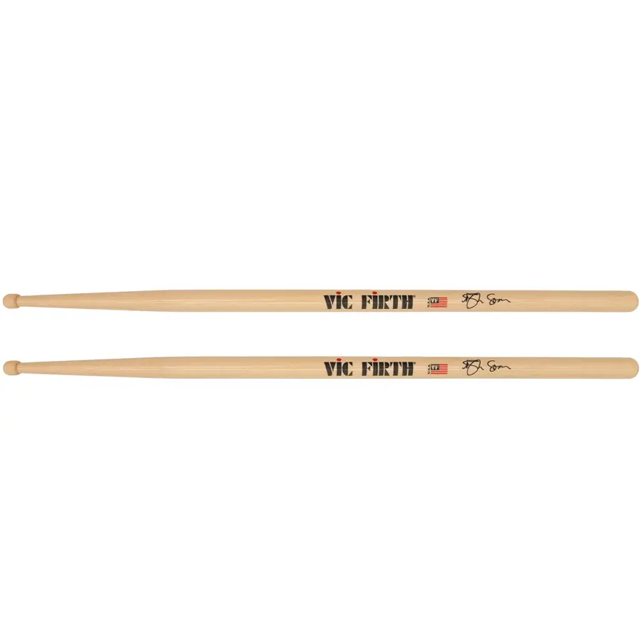 102-vic-firth-ssoa-signature-series-ash-soan-13700632_0