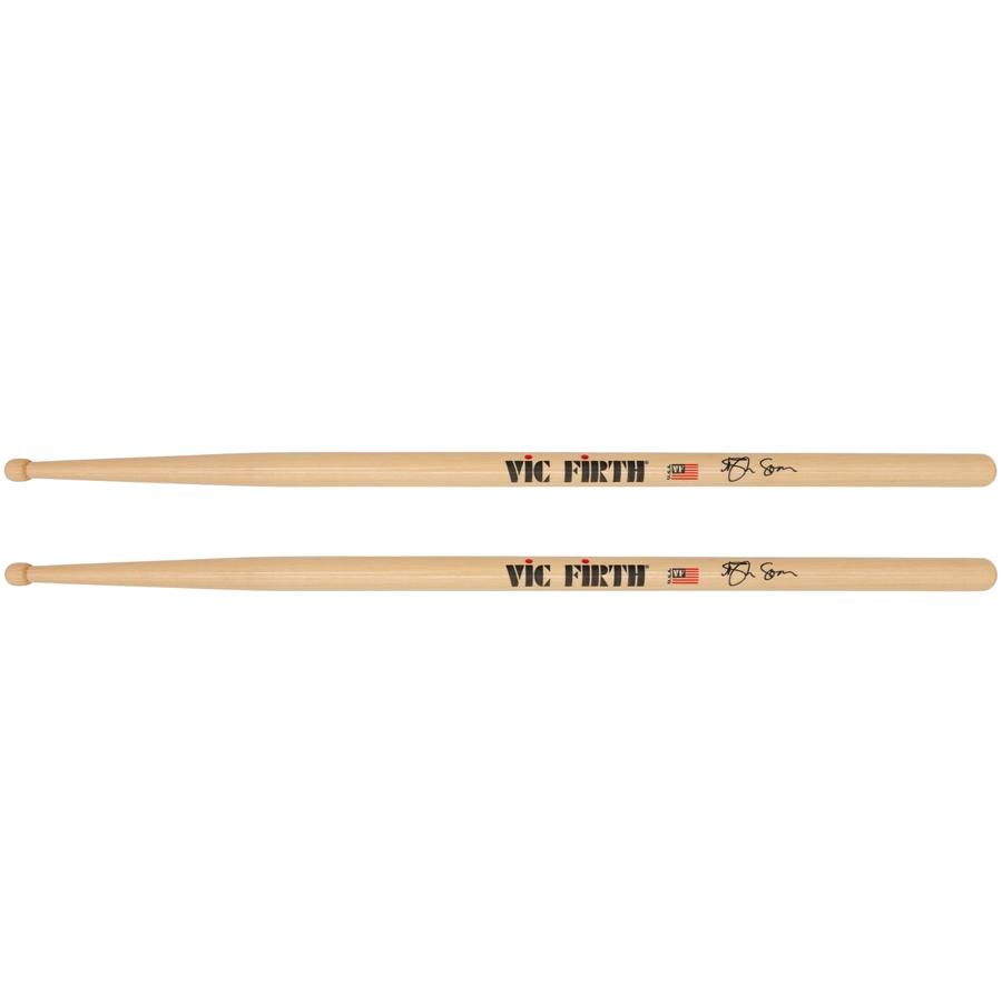 102-vic-firth-ssoa-signature-series-ash-soan-13700632_0