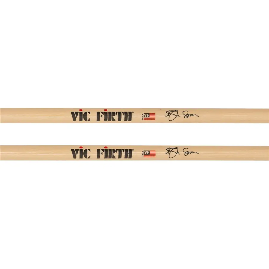 102-vic-firth-ssoa-signature-series-ash-soan-13700632_1