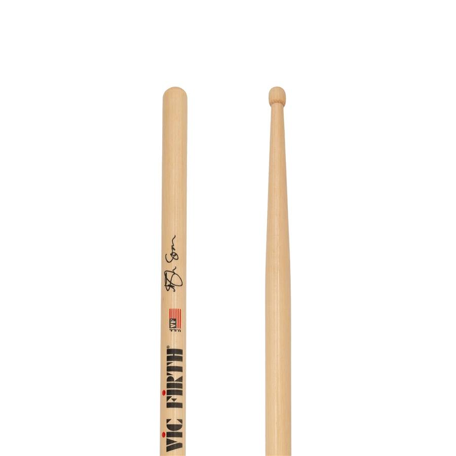 102-vic-firth-ssoa-signature-series-ash-soan-13700632_2