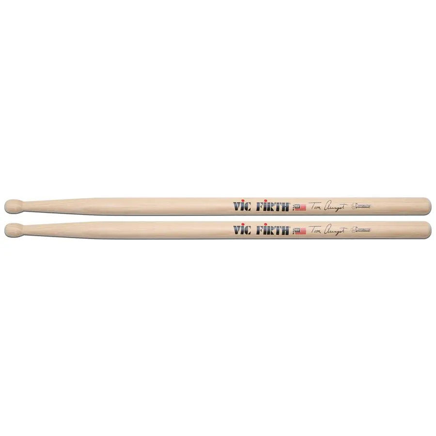 102-vic-firth-sta-corpsmaster-snare-sticks-13700422_0