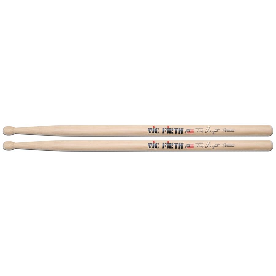 102-vic-firth-sta-corpsmaster-snare-sticks-13700422_0
