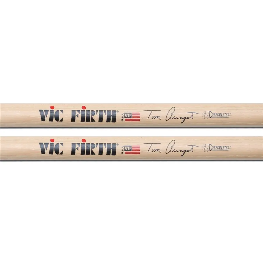 102-vic-firth-sta-corpsmaster-snare-sticks-13700422_1