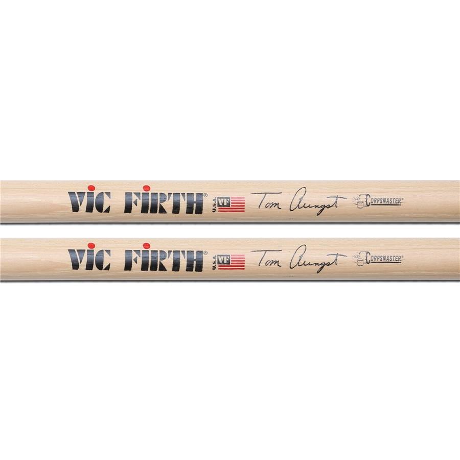 102-vic-firth-sta-corpsmaster-snare-sticks-13700422_1