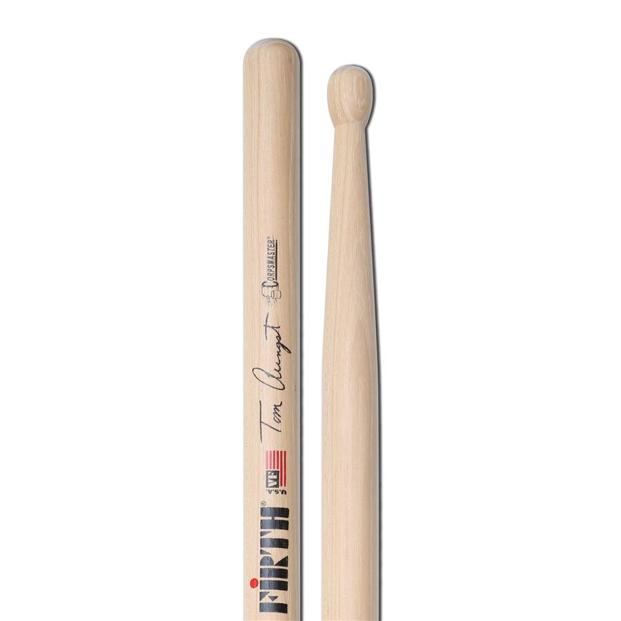 102-vic-firth-sta-corpsmaster-snare-sticks-13700422_3
