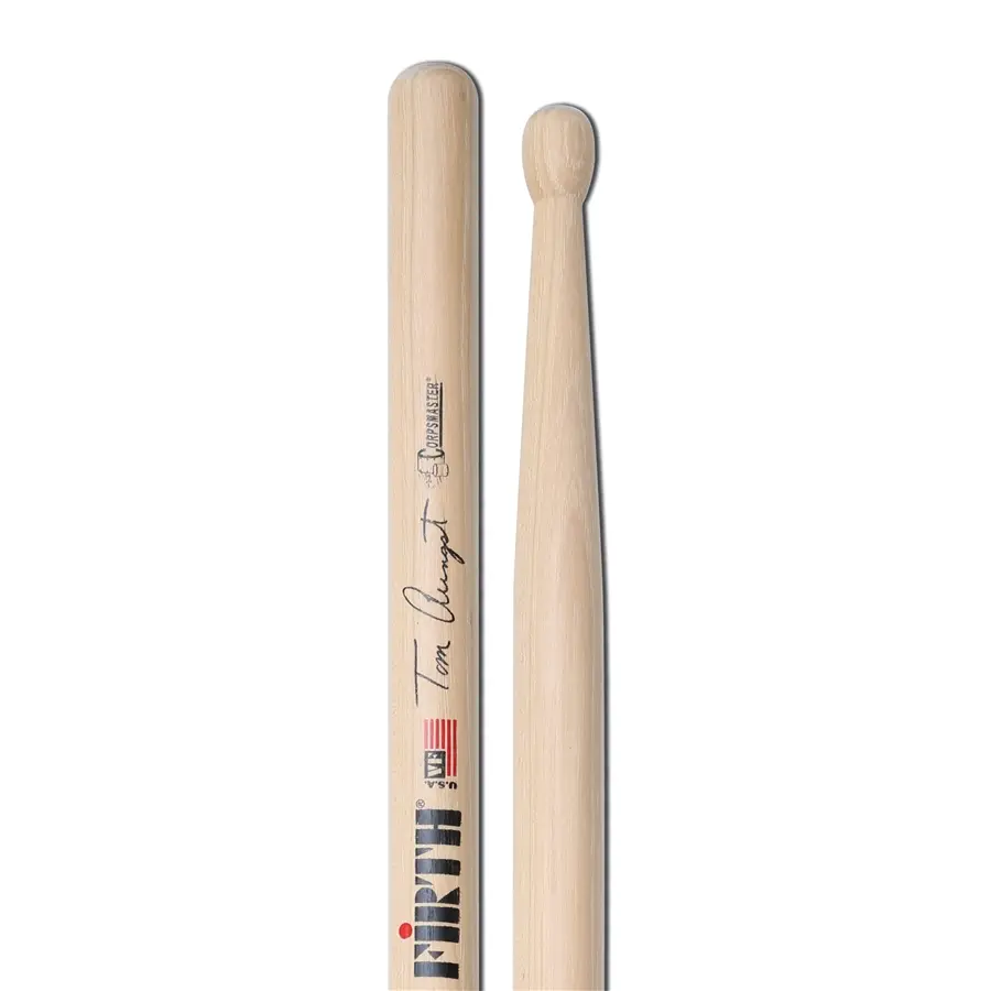102-vic-firth-sta-corpsmaster-snare-sticks-13700422_3