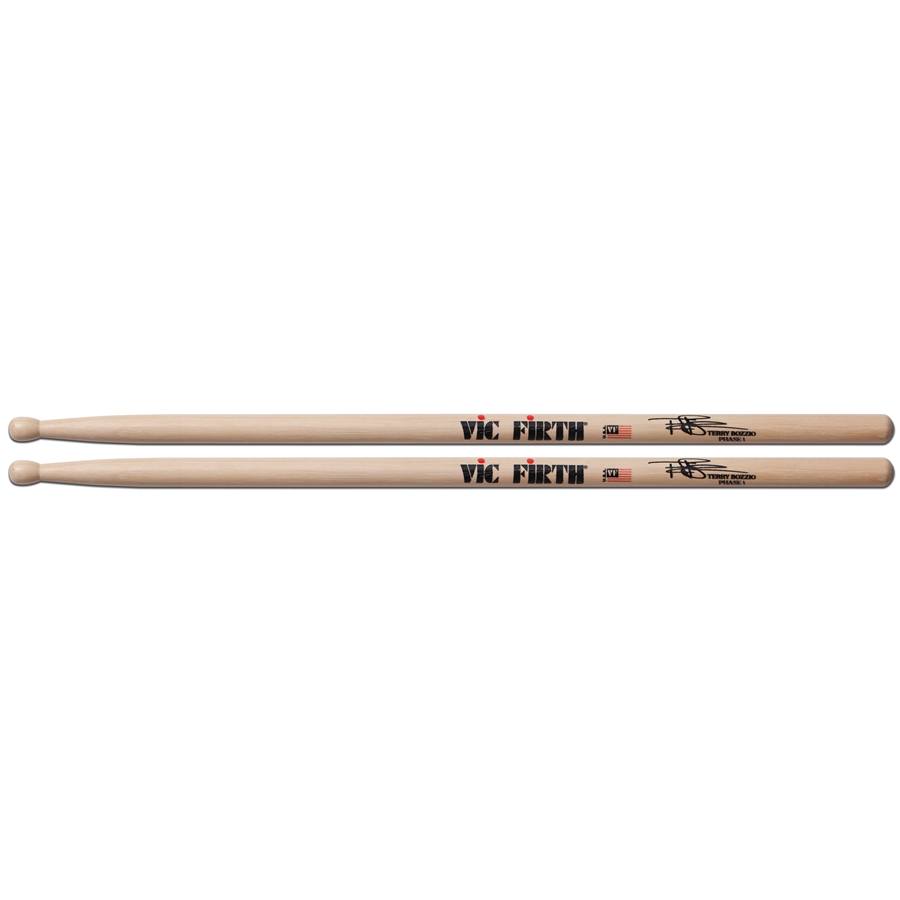 102-vic-firth-stb1-signature-terry-bozzio-phase-1-13700408_0