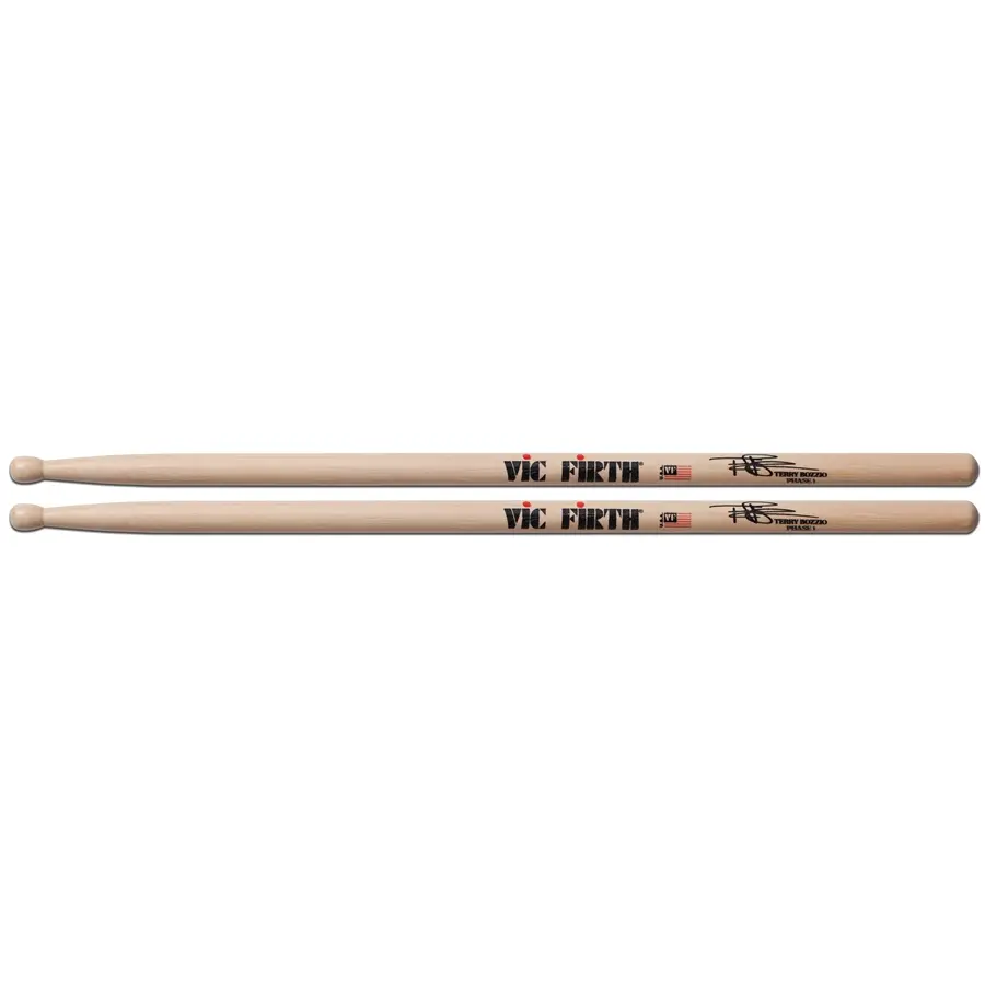102-vic-firth-stb1-signature-terry-bozzio-phase-1-13700408_0