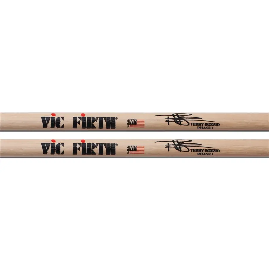 102-vic-firth-stb1-signature-terry-bozzio-phase-1-13700408_1
