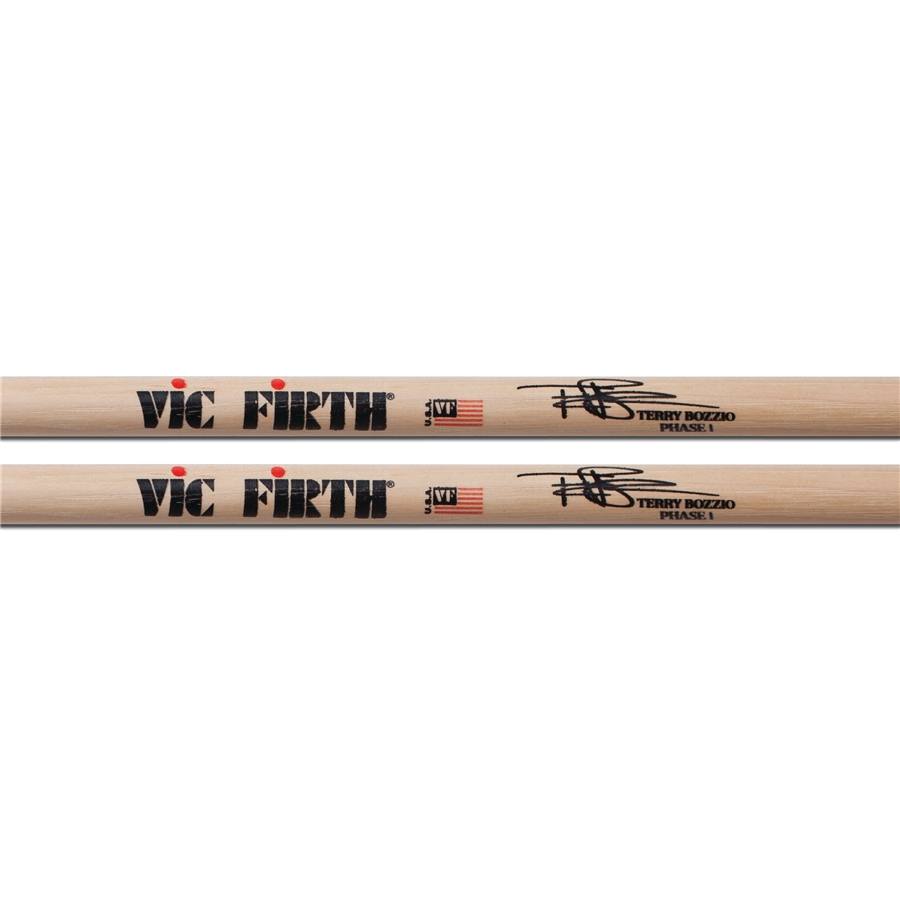 102-vic-firth-stb1-signature-terry-bozzio-phase-1-13700408_1