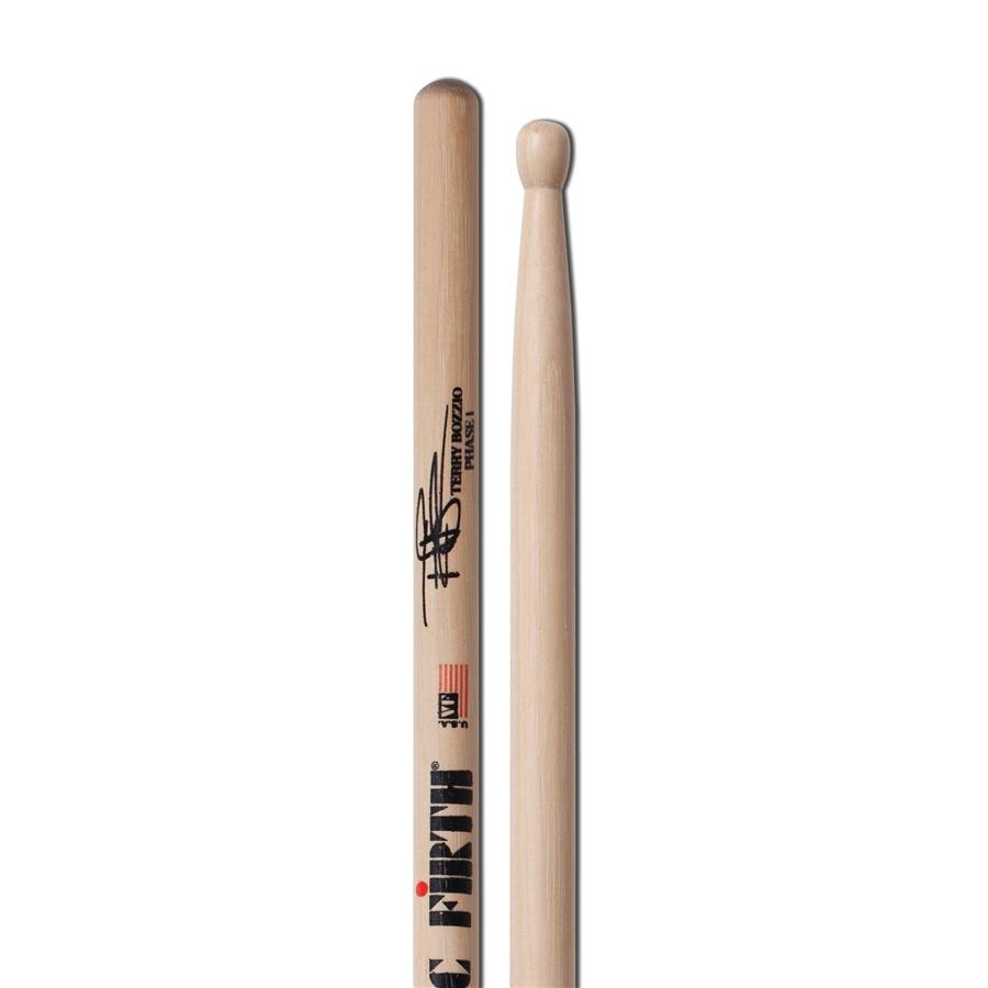 102-vic-firth-stb1-signature-terry-bozzio-phase-1-13700408_3