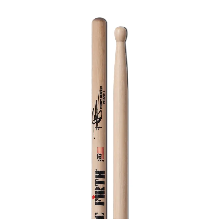 102-vic-firth-stb1-signature-terry-bozzio-phase-1-13700408_3