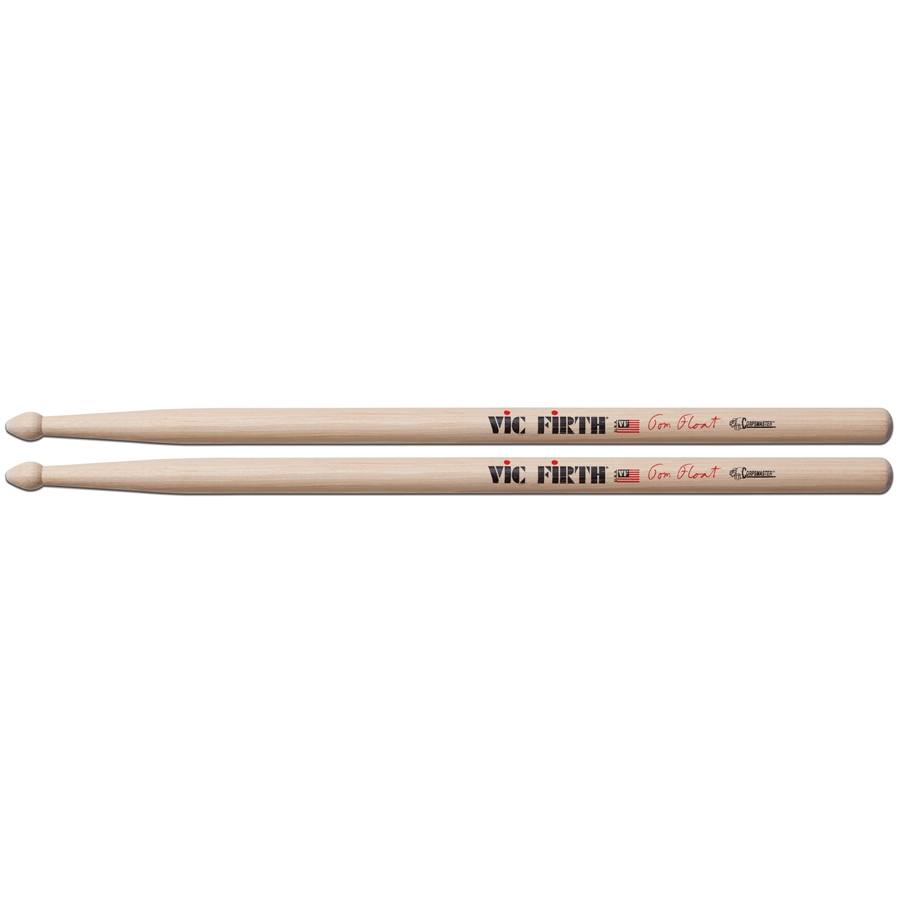 102-vic-firth-stf-corpsmaster-snare-sticks-13700409_0