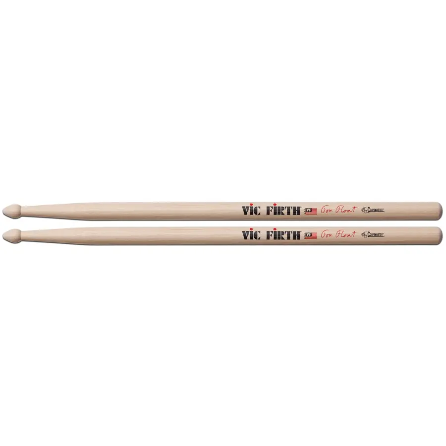 102-vic-firth-stf-corpsmaster-snare-sticks-13700409_0