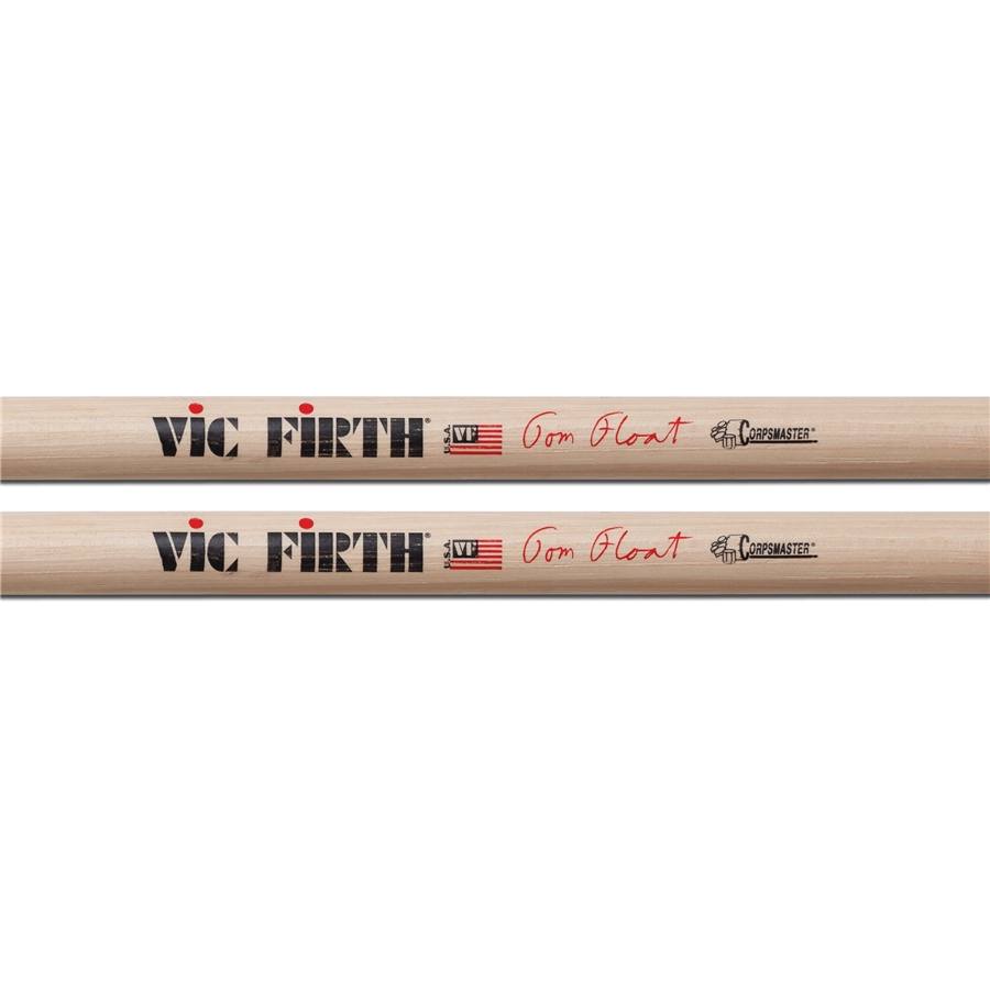 102-vic-firth-stf-corpsmaster-snare-sticks-13700409_1