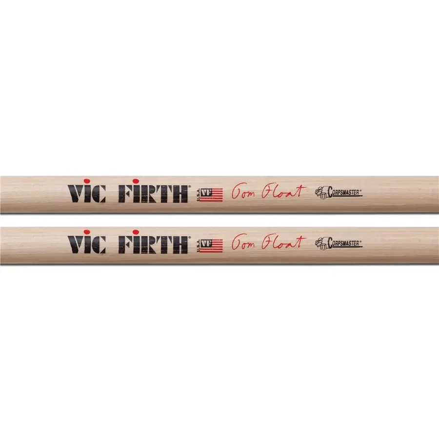 102-vic-firth-stf-corpsmaster-snare-sticks-13700409_1