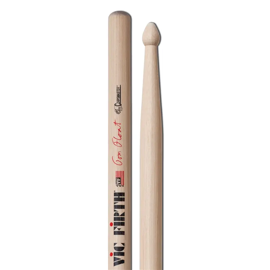 102-vic-firth-stf-corpsmaster-snare-sticks-13700409_3