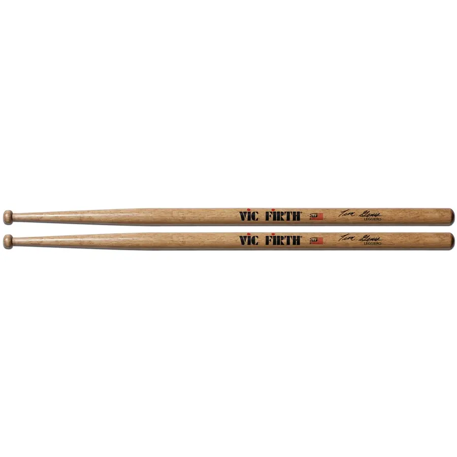 102-vic-firth-stg2-symphonic-collection-snare-stick-signature-tim-genis-leggiero-13700434_0