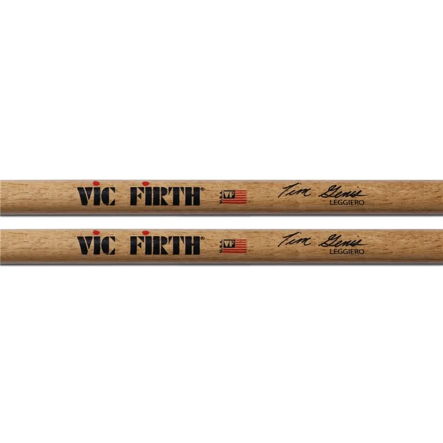 102-vic-firth-stg2-symphonic-collection-snare-stick-signature-tim-genis-leggiero-13700434_1