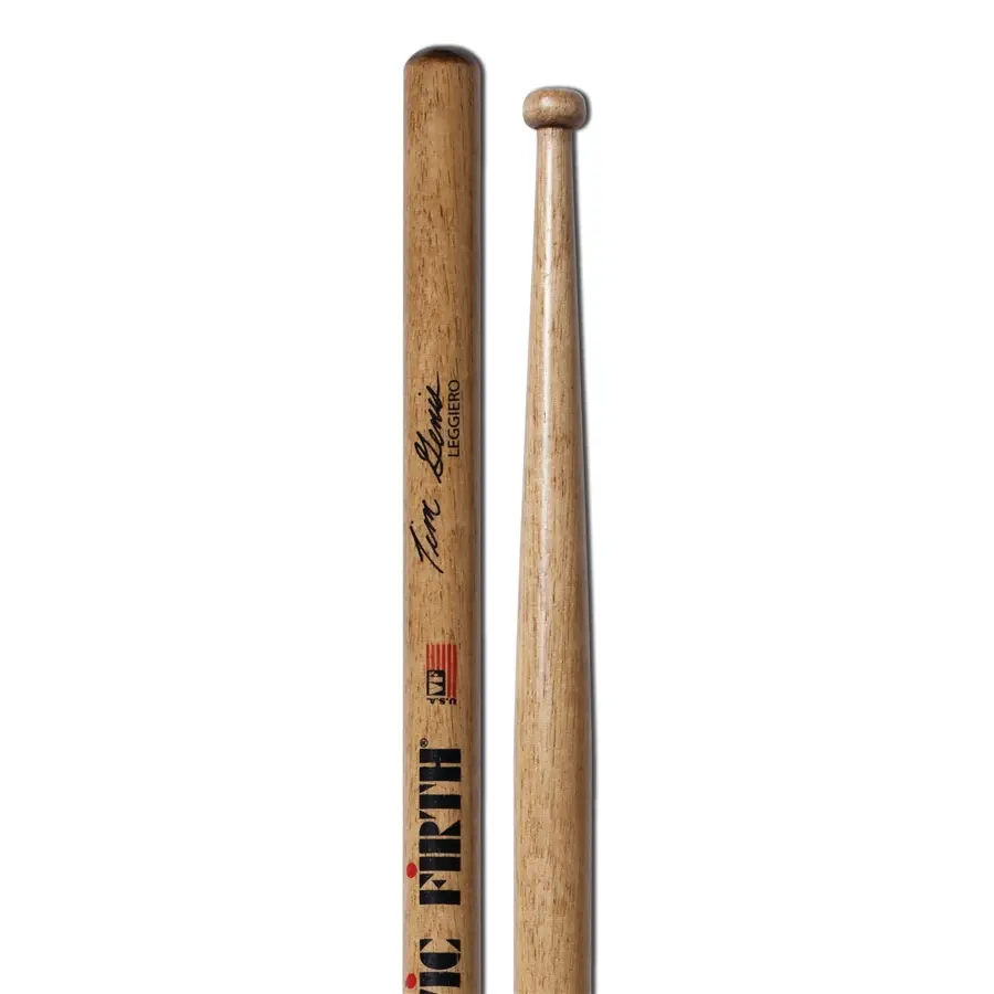 102-vic-firth-stg2-symphonic-collection-snare-stick-signature-tim-genis-leggiero-13700434_3