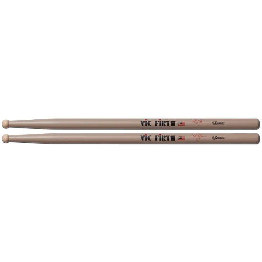 102-vic-firth-sth-corpsmaster-snare-sticks-13700437_0