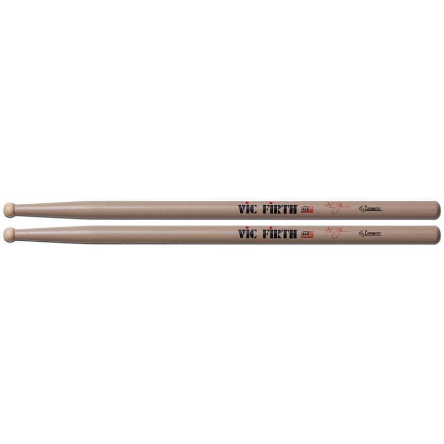 102-vic-firth-sth-corpsmaster-snare-sticks-13700437_0