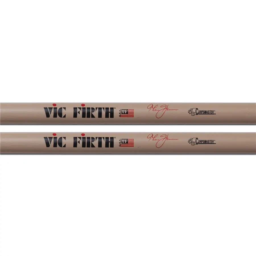102-vic-firth-sth-corpsmaster-snare-sticks-13700437_1